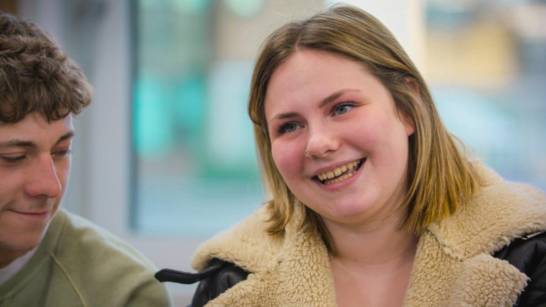 NINTCHDBPICT001052838262