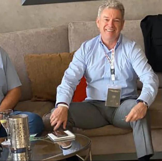 NINTCHDBPICT000776461718