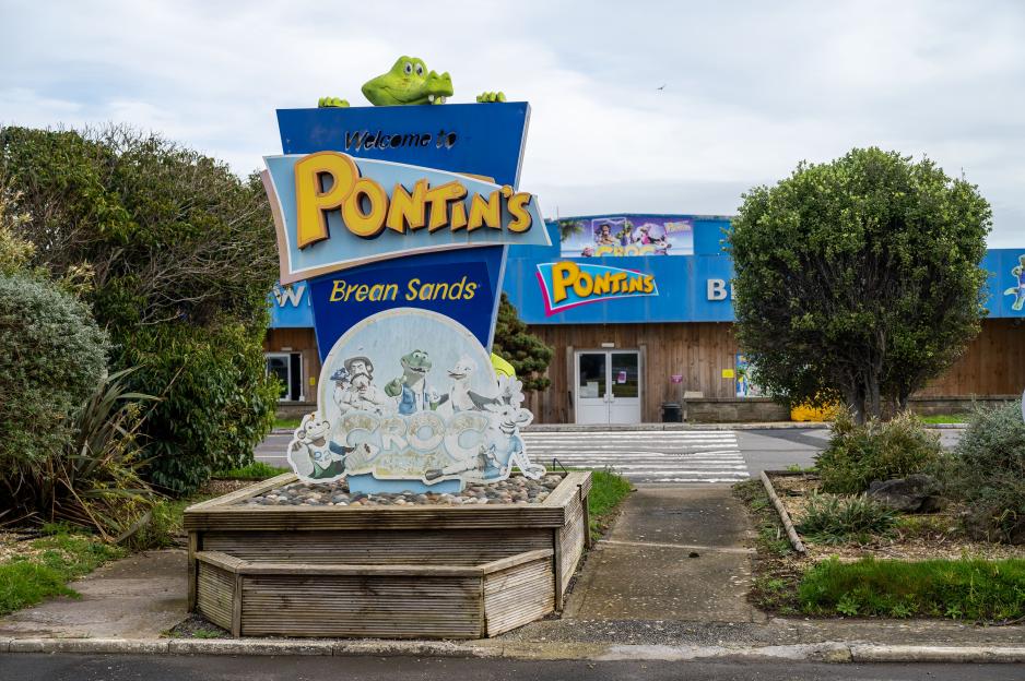 NINTCHDBPICT001060150266