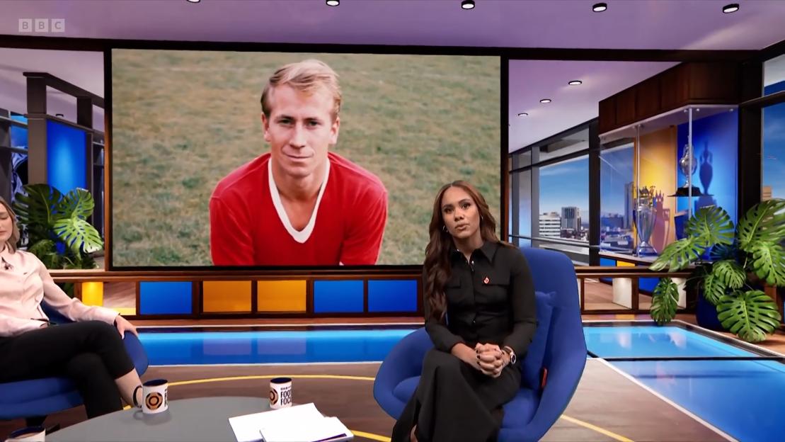 NINTCHDBPICT001075655341