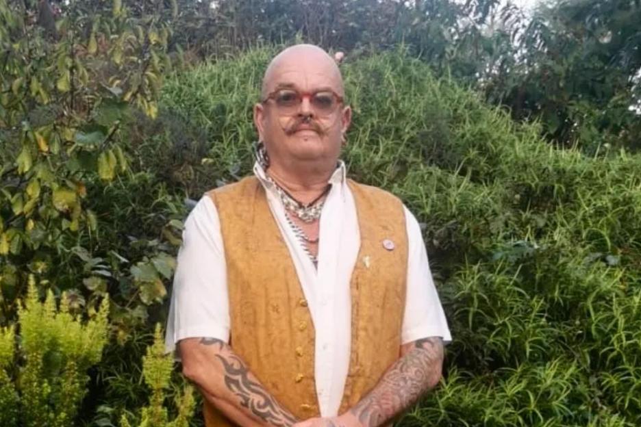 Gardener, 60, Evicted After Transforming Footpath into Award-Winning Walkway—Until a Neighbor Spoke Up!