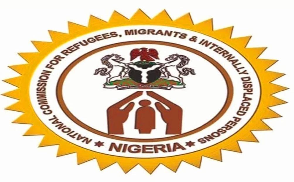 NCFRMI Urges Nigerians to Steer Clear of Dangerous Sahara Migration Routes