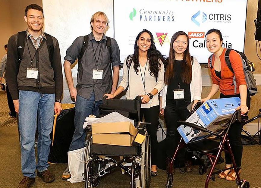 NINTCHDBPICT001076504053