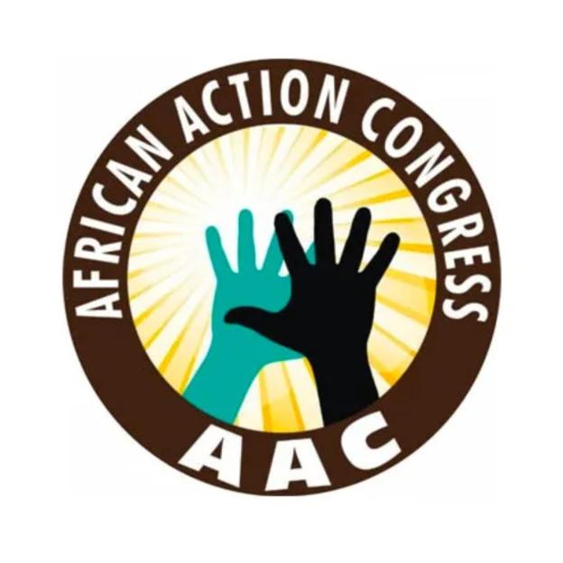 AAC Overturns DSS Suspension of Sowore's Case: Here's Why