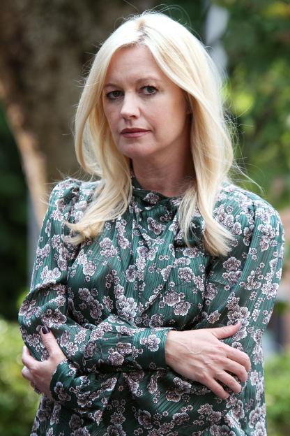 Hollyoaks Star Scores Major New TV Role Just Weeks After Exiting the Soap!