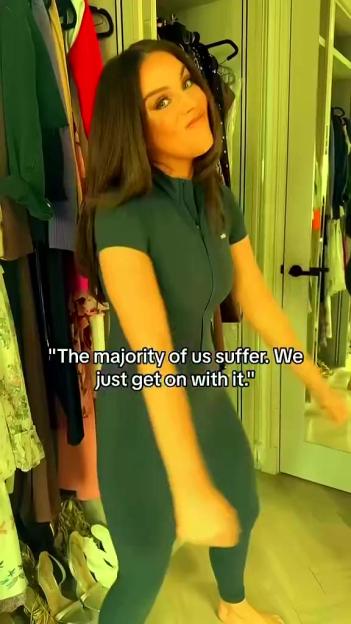 NINTCHDBPICT001070140145