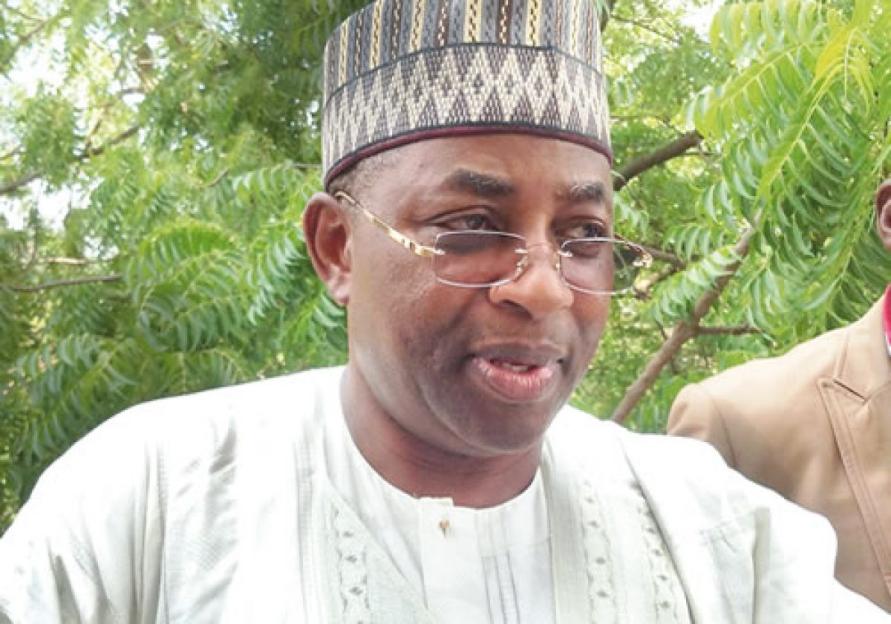 Bauchi Governorship Showdown: APC and PRP Candidates Spar Over Wealth Accusations