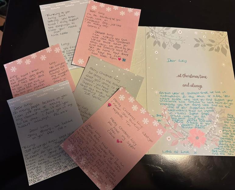 NINTCHDBPICT001036294824