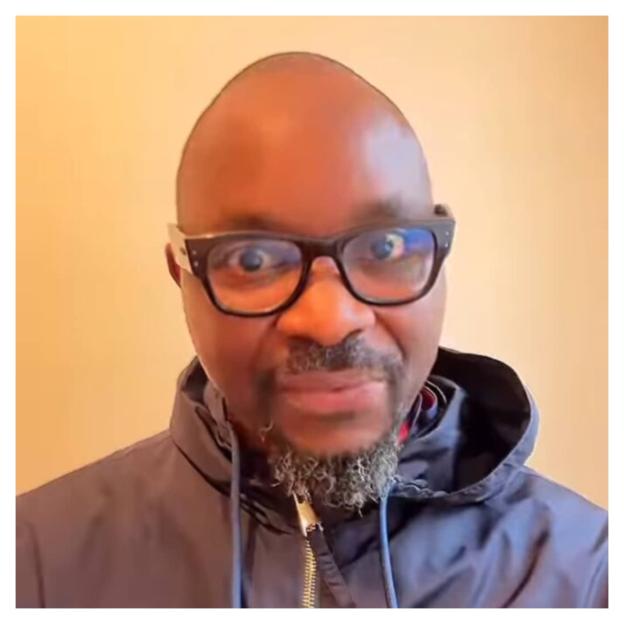 'Isaac Fayose Reveals Why He Cut Ties with the Tinubu Administration'