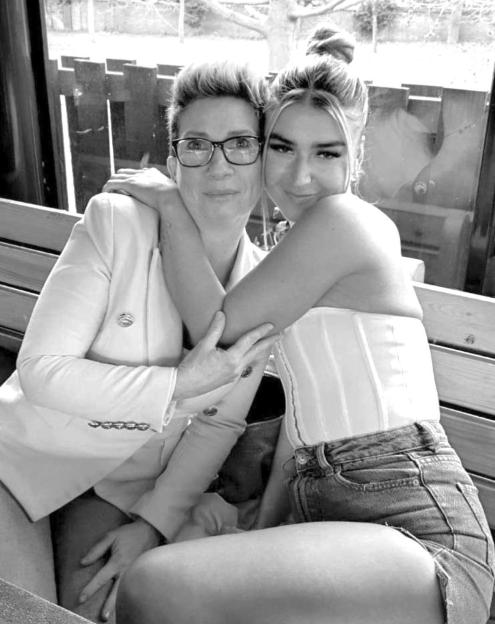 NINTCHDBPICT001036581008