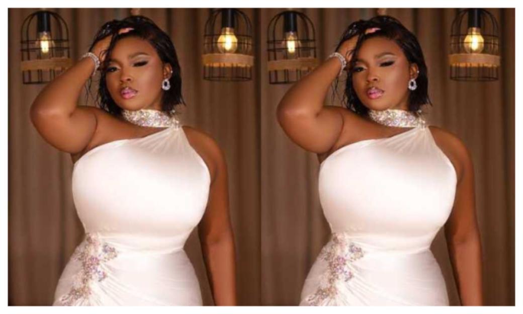 'Why I'm Embracing the Single Life – Skitmaker Mummy Wa Shares Her Journey'