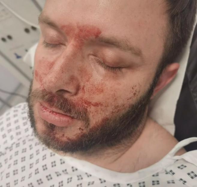 NINTCHDBPICT001073497626