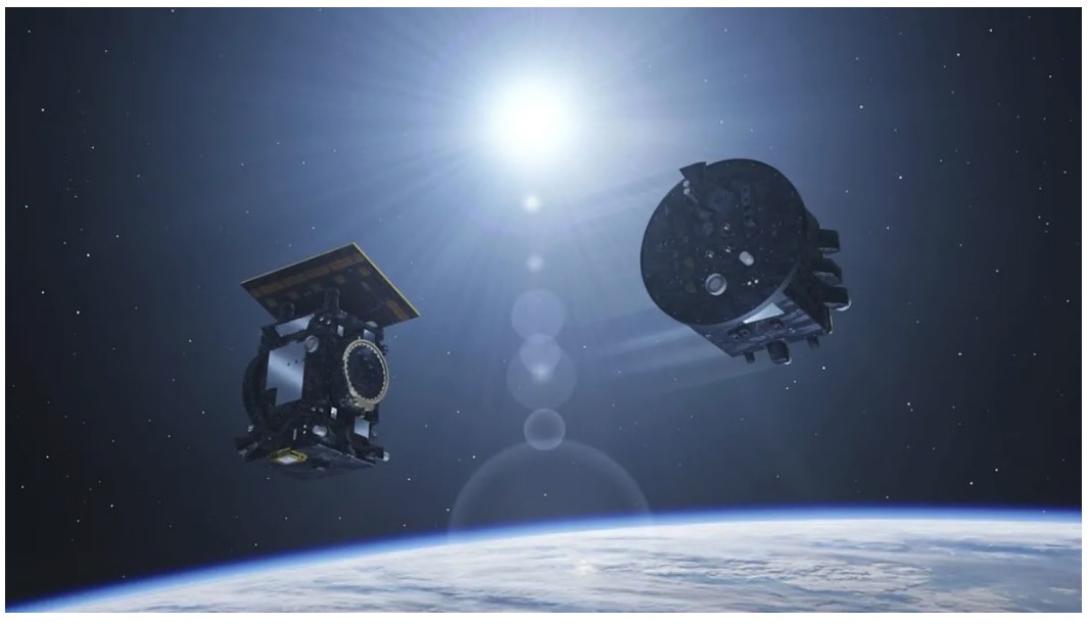 NINTCHDBPICT001053521121