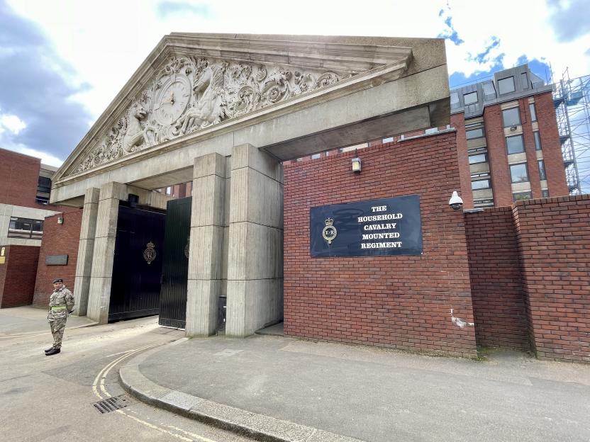 NINTCHDBPICT000896433208