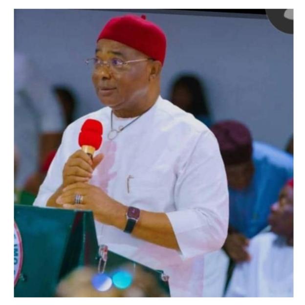 Activists Call for Cancellation of 2026 Common Entrance and Primary Six Exams in Imo Due to Irregularities
