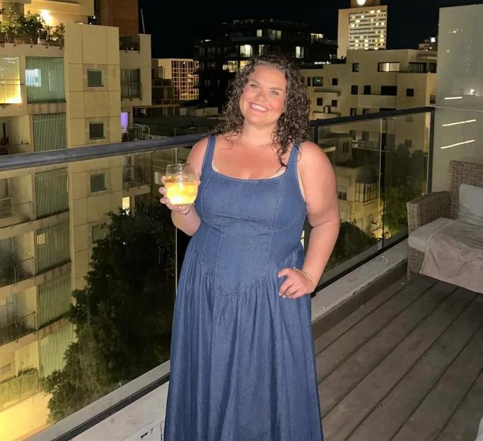 NINTCHDBPICT001033386062