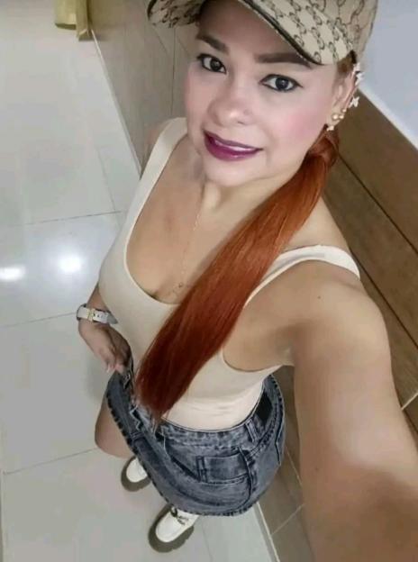 NINTCHDBPICT001073290783