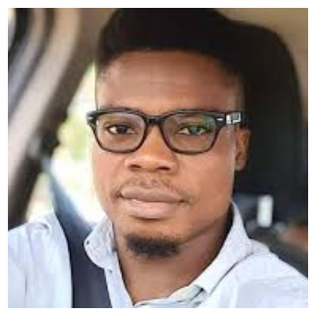 Breaking: Youths Clash with DSS at Federal High Court, Demand Release of Blogger Justice Crack [VIDEO]