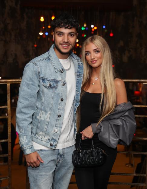 "Jafaican" Special VIP Private Screening In London