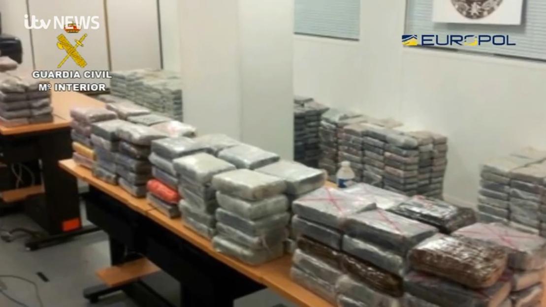 NINTCHDBPICT001050341829