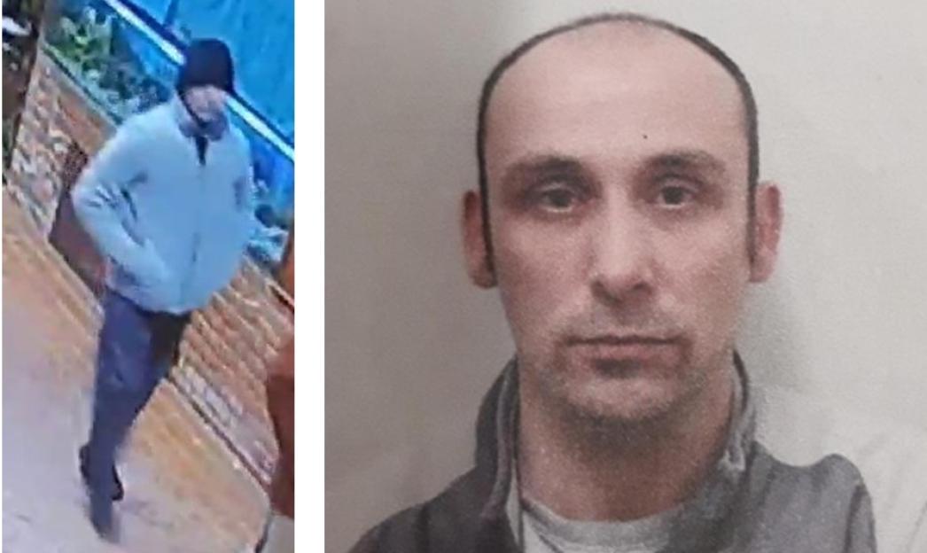 NINTCHDBPICT001049187375