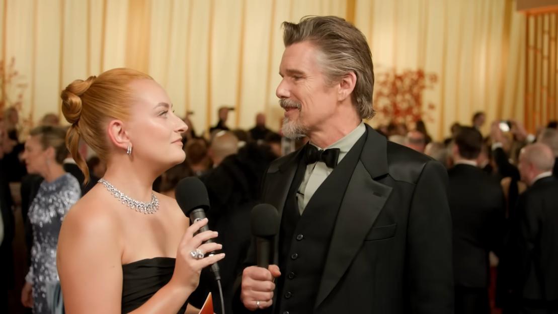 NINTCHDBPICT001067942528