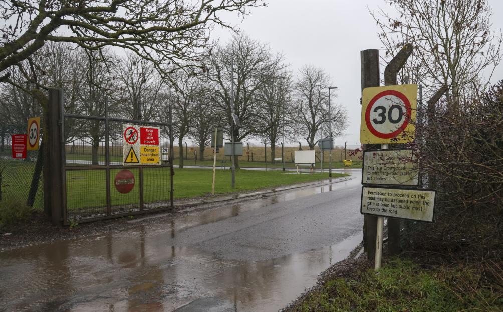 NINTCHDBPICT001053078191