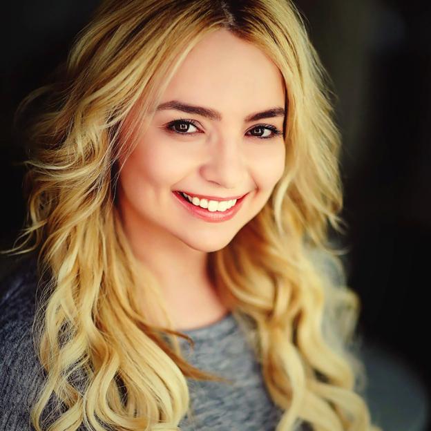 NINTCHDBPICT001068945036