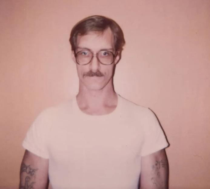 NINTCHDBPICT001057668405