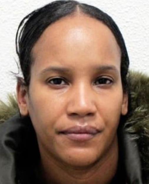 NINTCHDBPICT001072356038