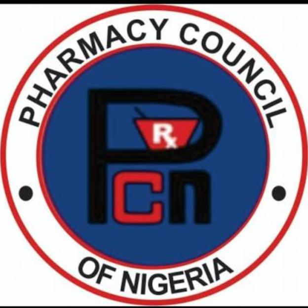 PCN Shuts Down 505 Illegal Drug Operations in Cross River