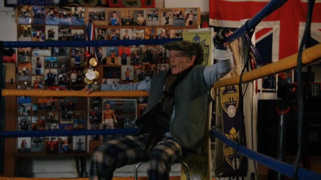 NINTCHDBPICT001056232646