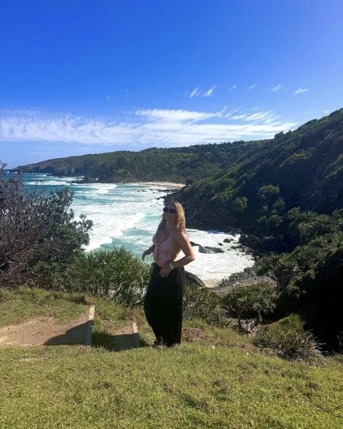 NINTCHDBPICT001056836007