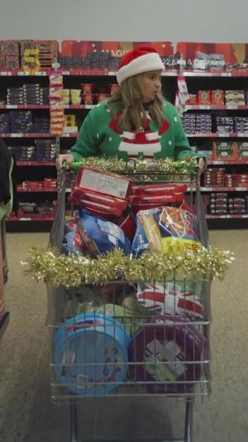 NINTCHDBPICT001046303228