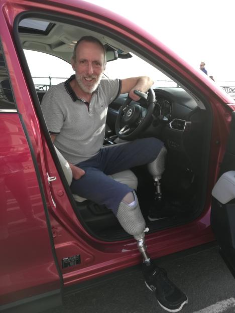 NINTCHDBPICT001046584013