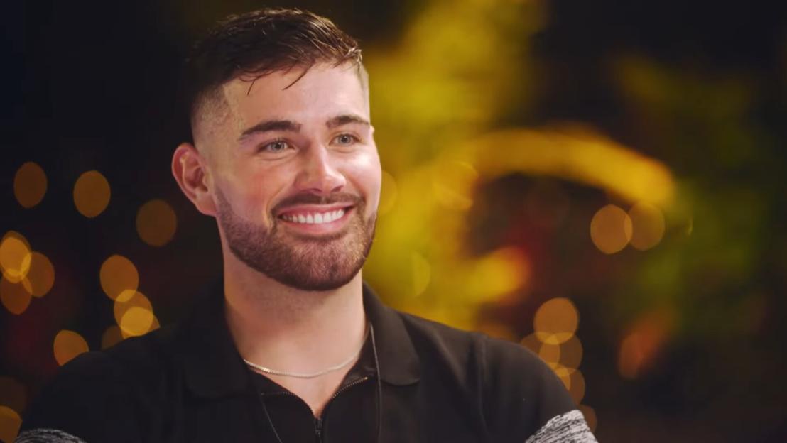 NINTCHDBPICT001055052885