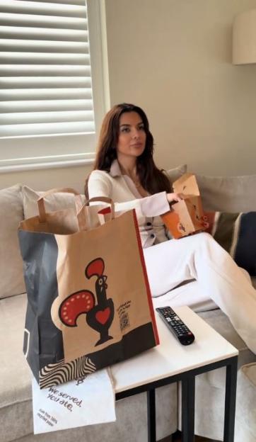 NINTCHDBPICT001054347920