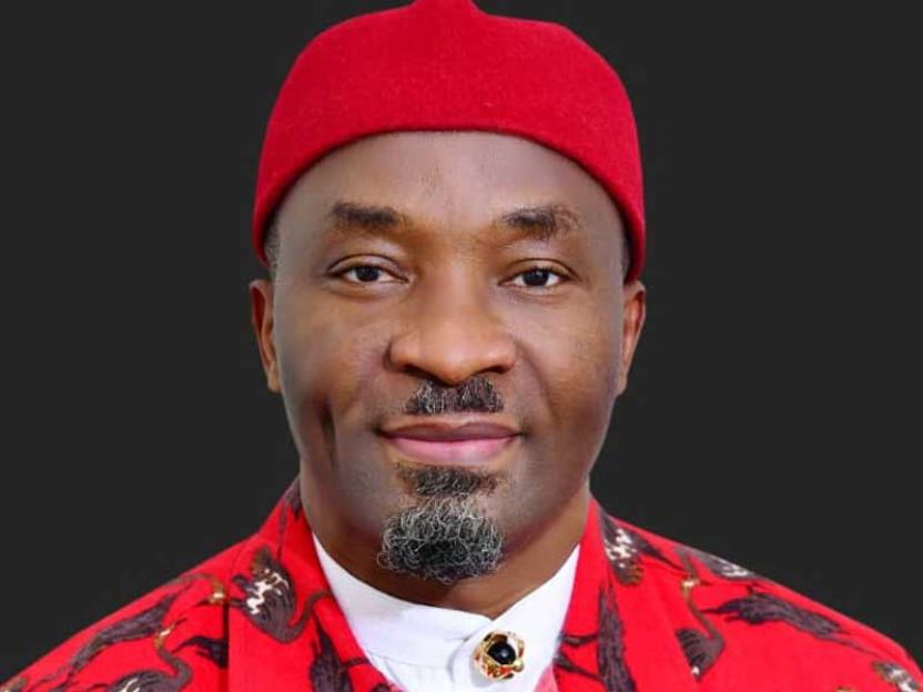 APC Primaries: Kalu, Onyejeocha, and Others Win Reps Tickets in Abia!
