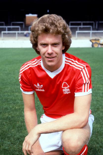 After 46 Years, Ex-Premier League Star Finally Receives European Cup Winners' Medal Following Shocking Dismissal