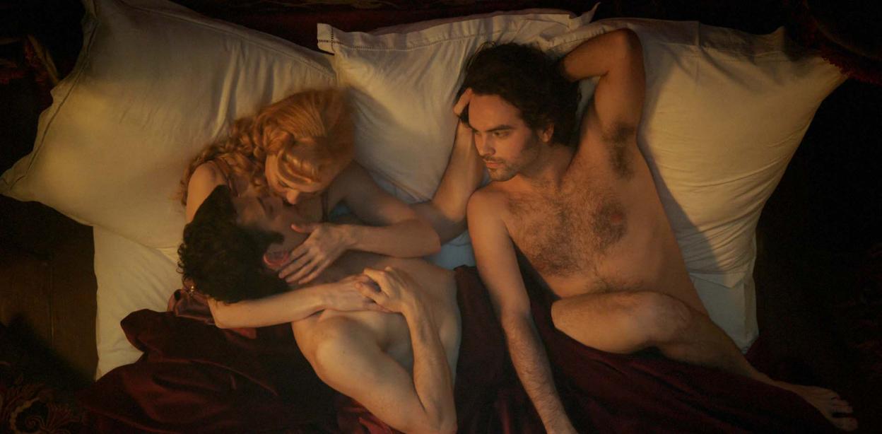 NINTCHDBPICT001058194986