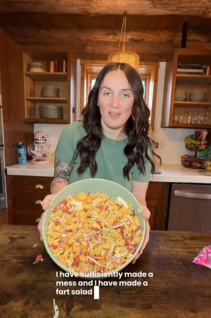 NINTCHDBPICT001075373511