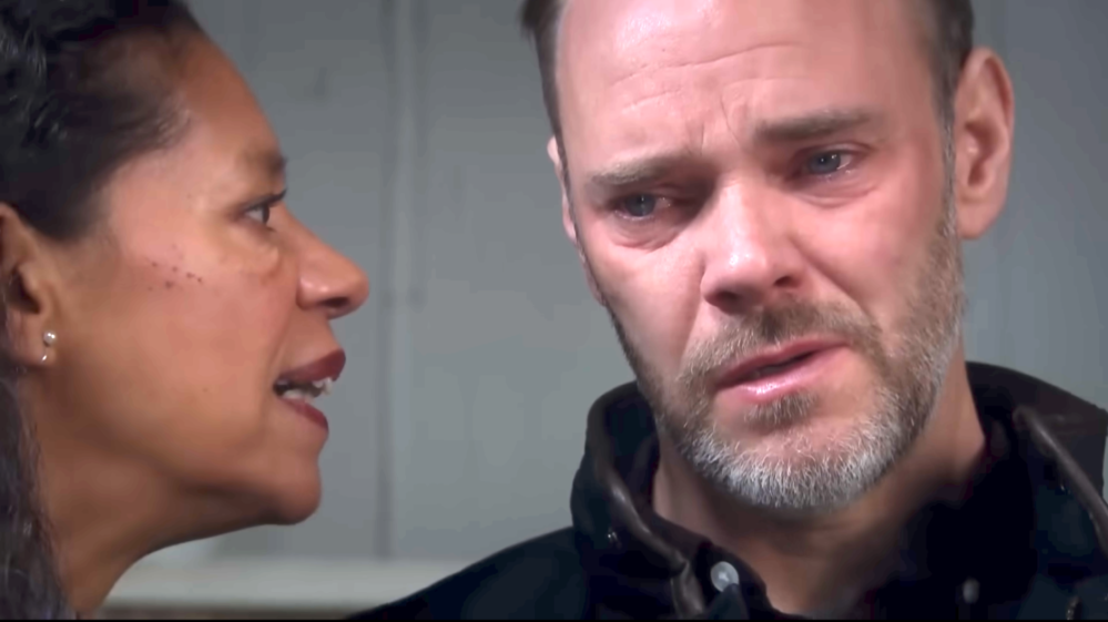 Emmerdale New Year’s Day Shock: Two Gruesome Murders Shake the Village!