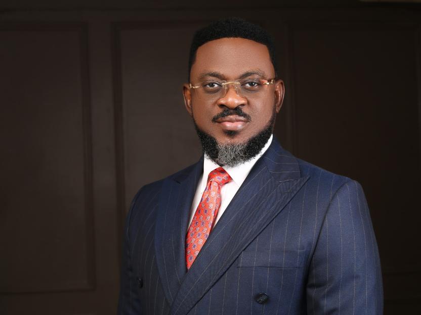 '‘No More Tolerance’: Peter Adejoh Speaks Out Against Recent Kidnappings in Benue South and Calls for Immediate Action'