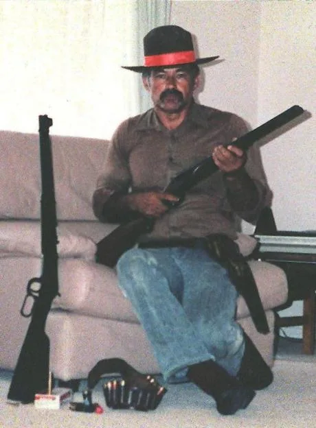 ‘Backpacker killer’ Ivan Milat who kidnapped & murdered two Brit tourists linked to 31 MORE mystery deaths