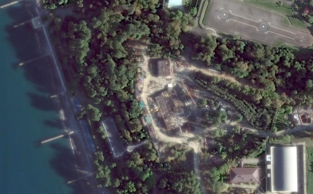 NINTCHDBPICT001066787082