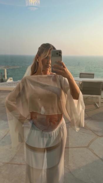 NINTCHDBPICT001076471676