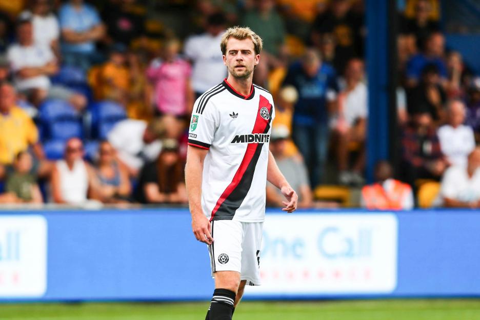 England Star, 32, Turned Down Harvard Offer to Pursue Football Career