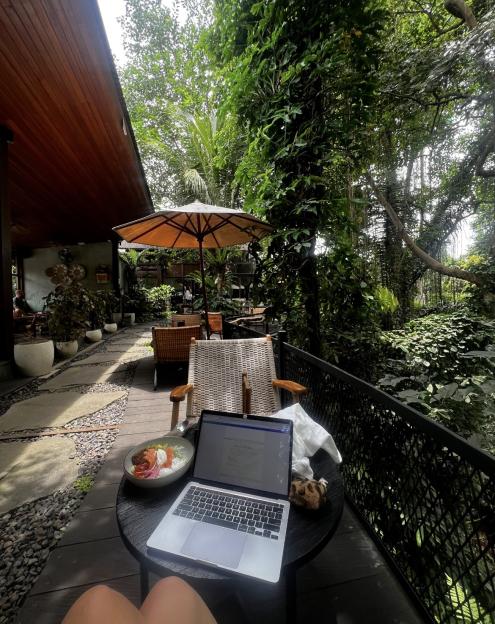 NINTCHDBPICT001073927760