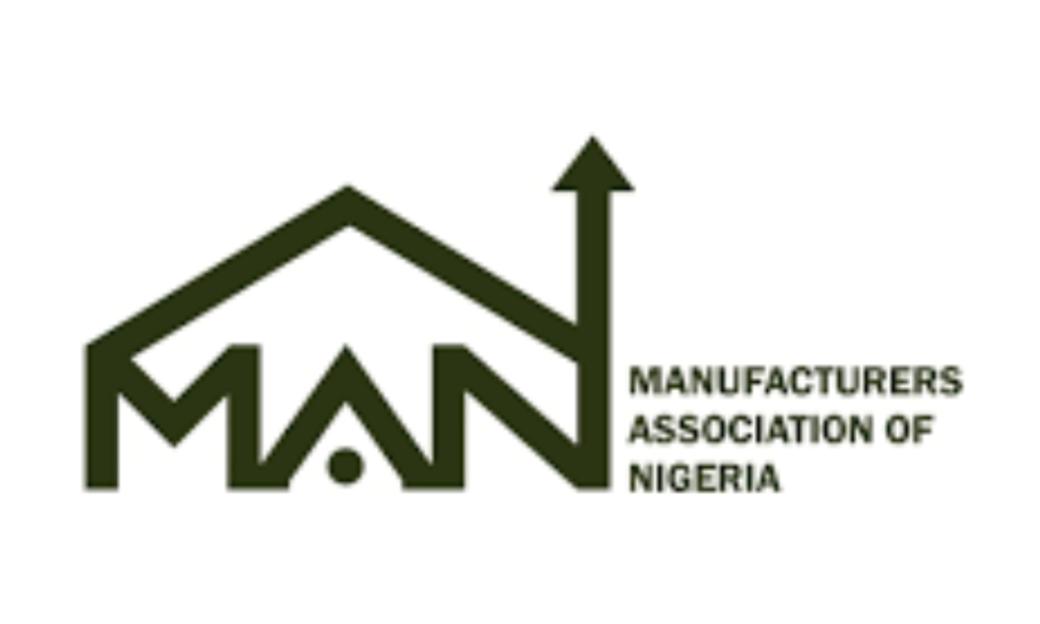 Sachet Alcohol Ban Poses Risk to N1.9 Trillion Local Investments and 500,000 Jobs, Warns MAN