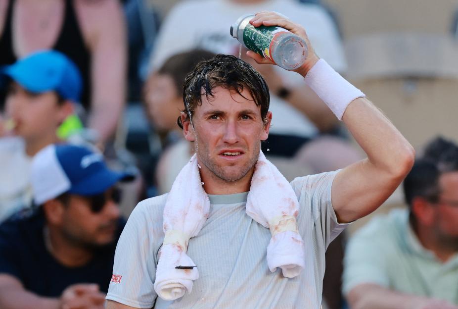 French Open